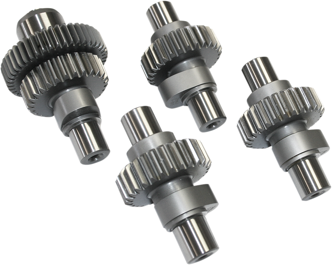 FEULING PARTS Reaper Camshaft - 580 Series - Buell | XL (except RH Sportster) 1377