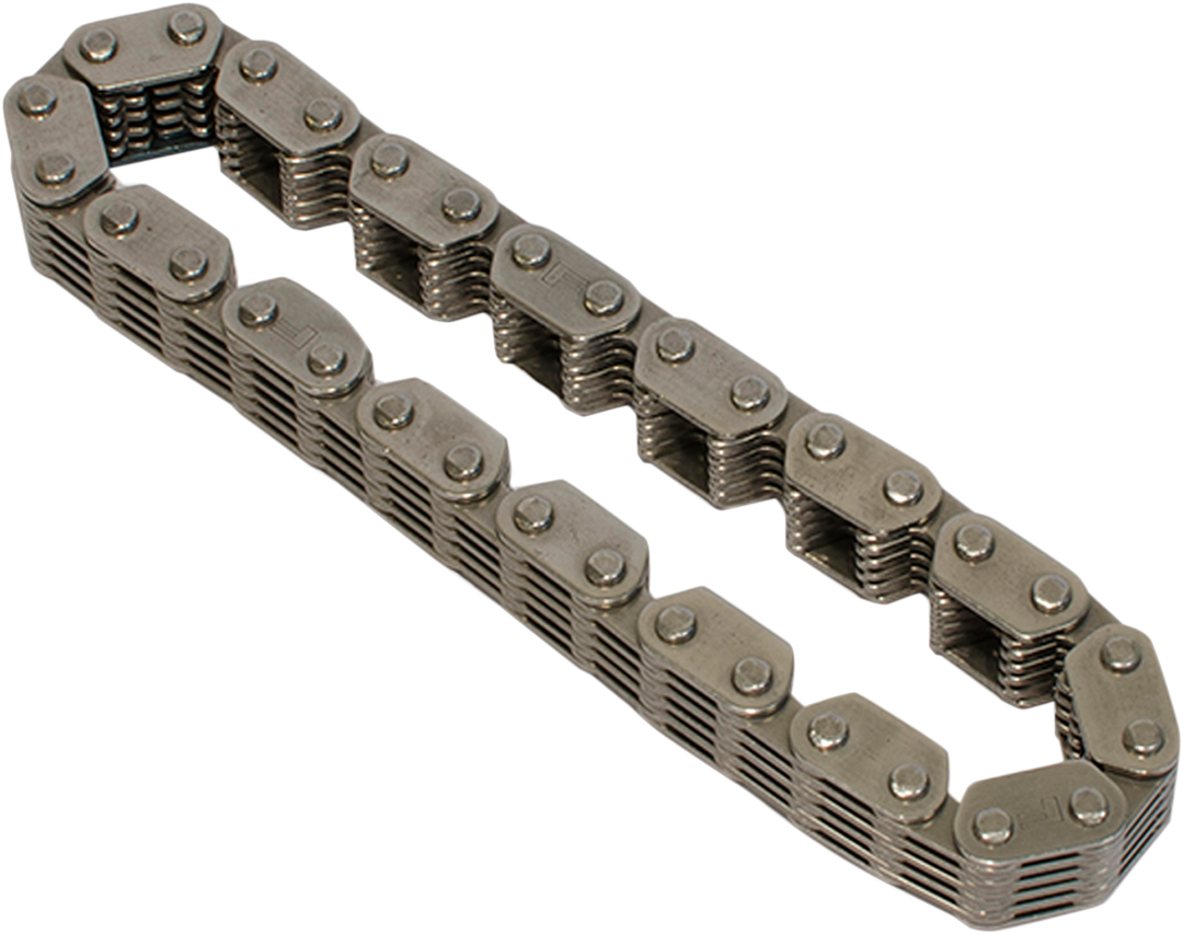 FEULING PARTS Inner Silent Chain - 16 Link - Twin Cam except '06 Dyna 8062