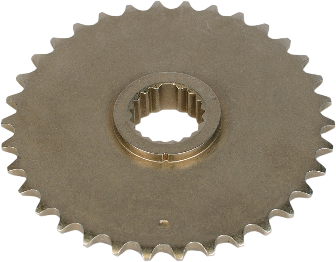 FEULING PARTS Cam Sprocket - Outer - 34 Tooth - Twin Cam 1092