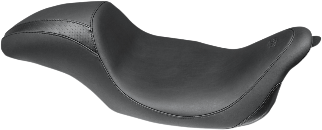 MUSTANG Hightail Fastback™ Seat - FL '08-'25 75644