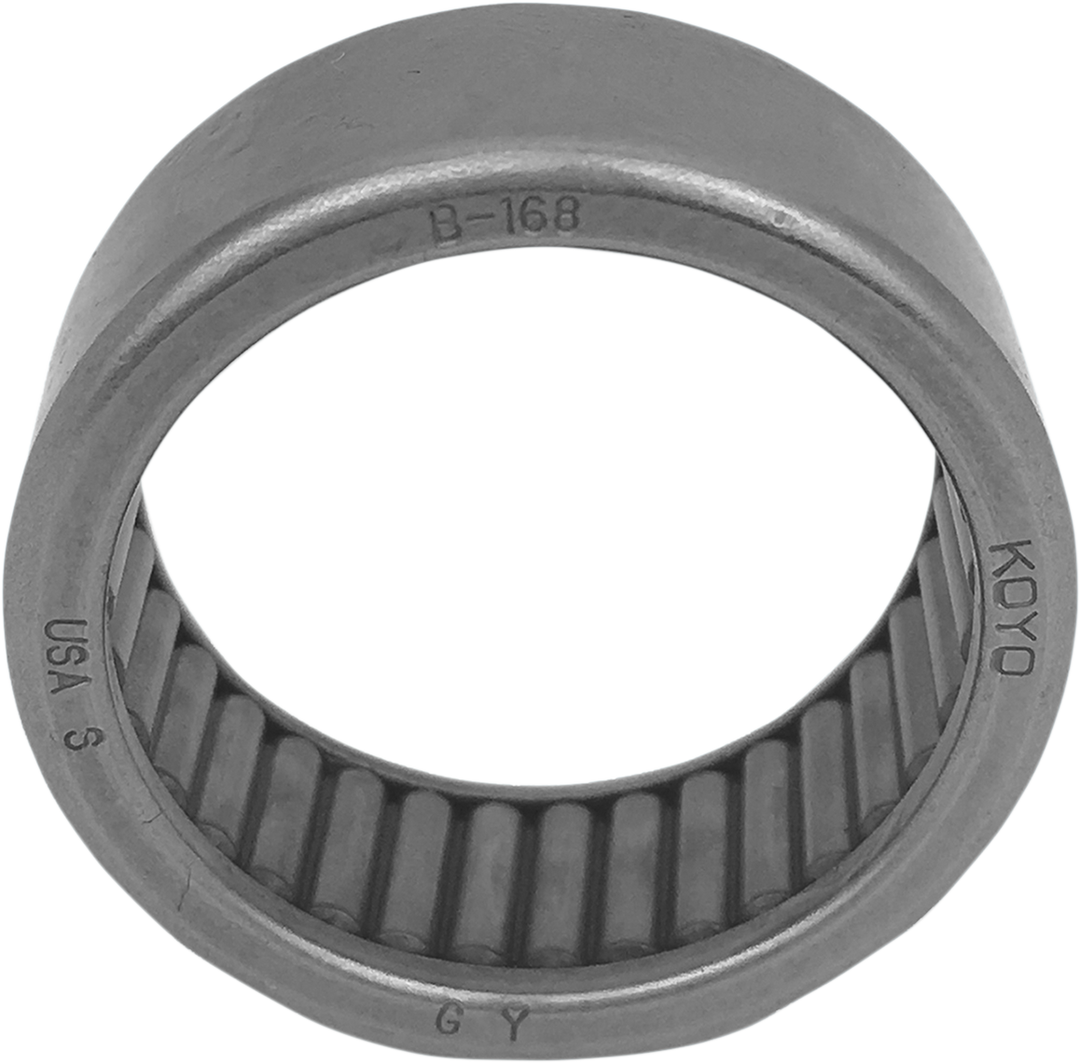 FEULING PARTS Inner Cam Bearing - M8 2080