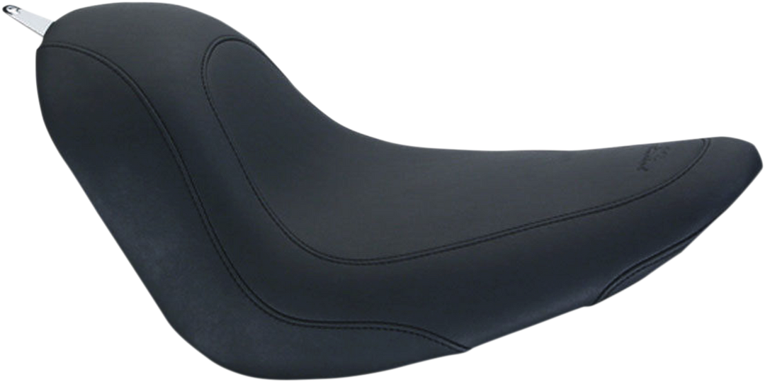 MUSTANG Tripper™ Solo Seat - Softail 76782