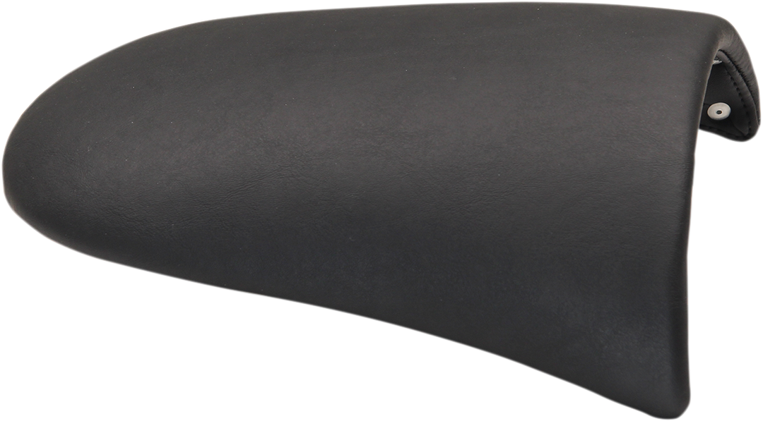 MUSTANG Kodlin Pillion - Black - FXSB '13-'17 76279