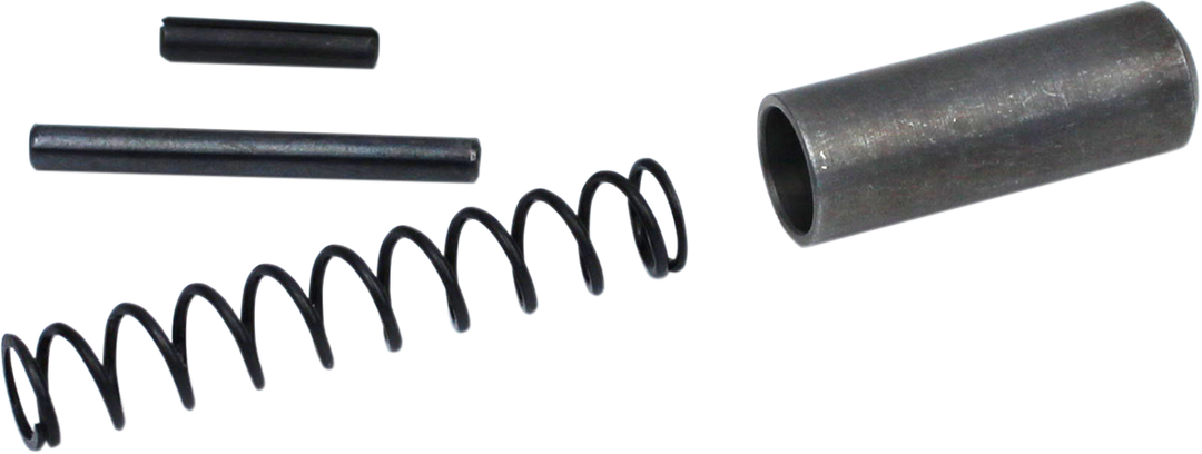FEULING PARTS Pressure Relief Kit - M8 8007