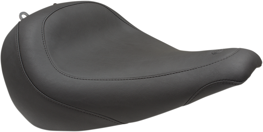 MUSTANG Wide Tripper™ Seat - FLFB 75834
