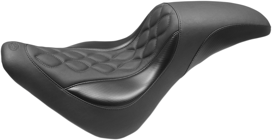 MUSTANG Tripper™ Seat - Fastbreak - FLSL 75065