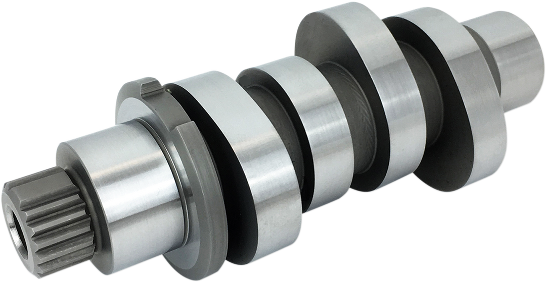 FEULING PARTS Cam - 592 Series - Chain Drive - M8 1348