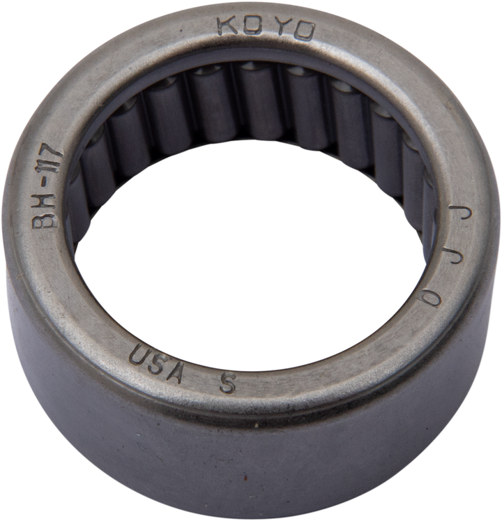 FEULING PARTS Inner Cam Bearing - XL 2073