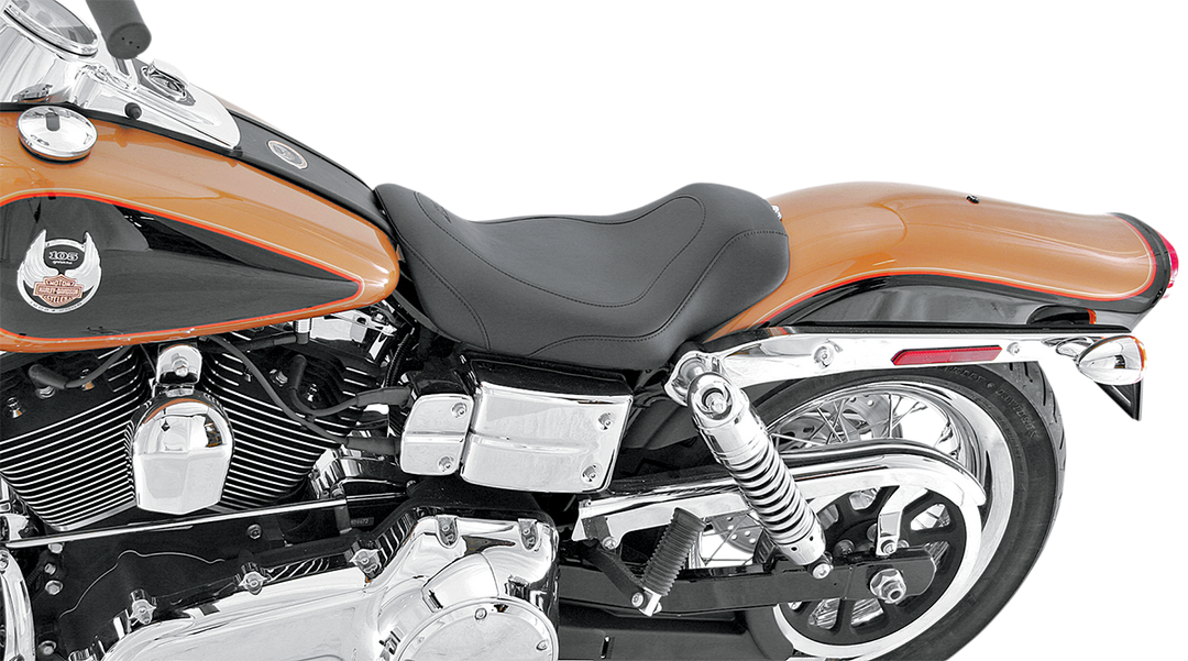 MUSTANG Tripper™ Solo Seat - FXD 76582