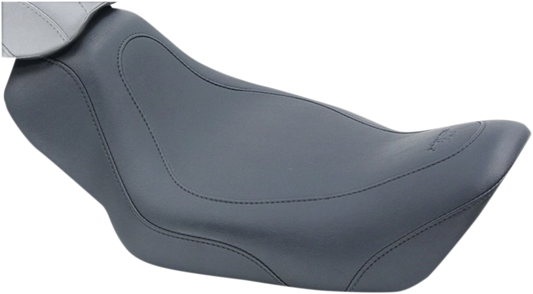 MUSTANG Tripper™ Solo Seat - FXD 76584