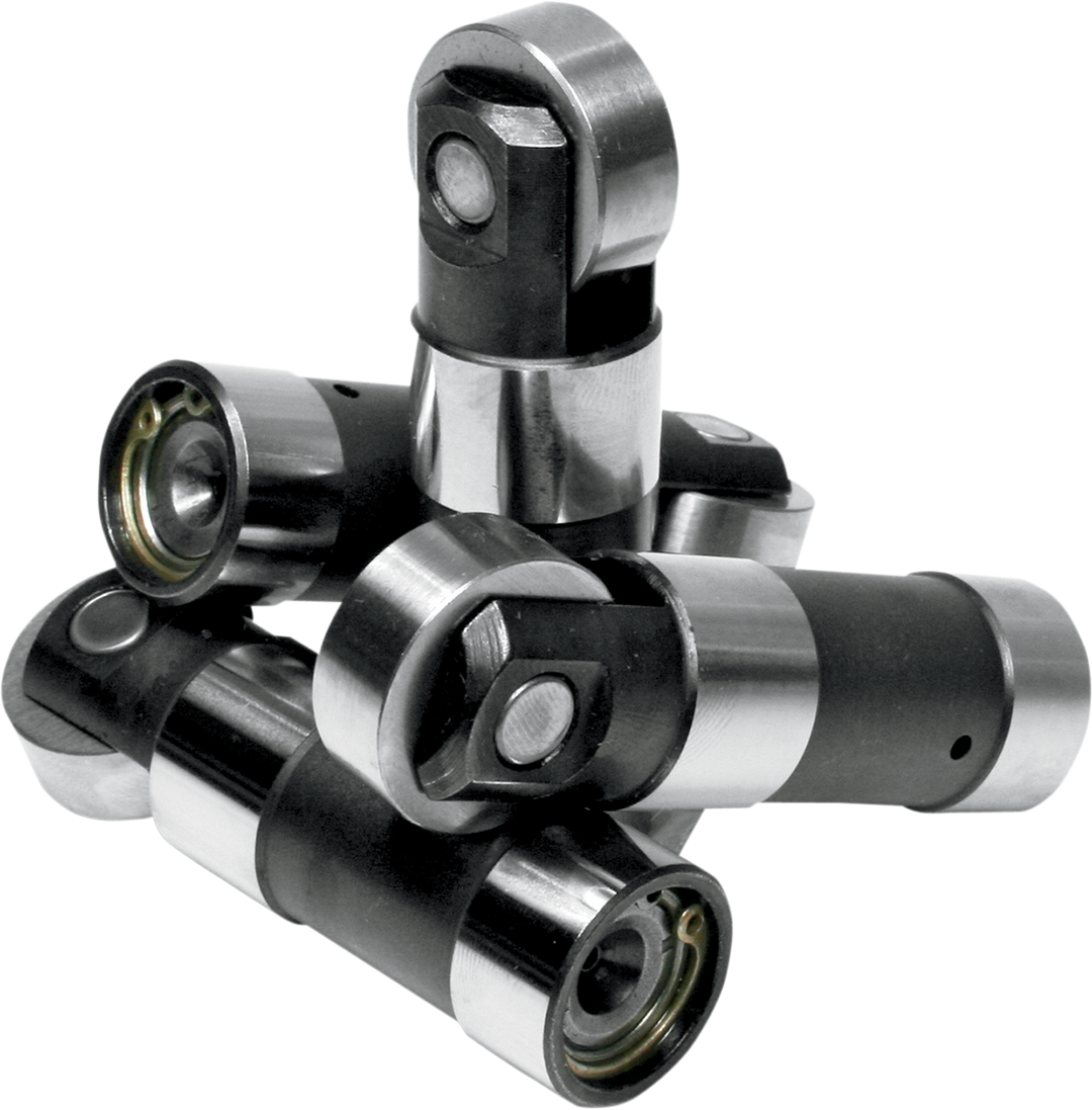 FEULING PARTS Lifters - Race Series® - Standard - Evolution 4062