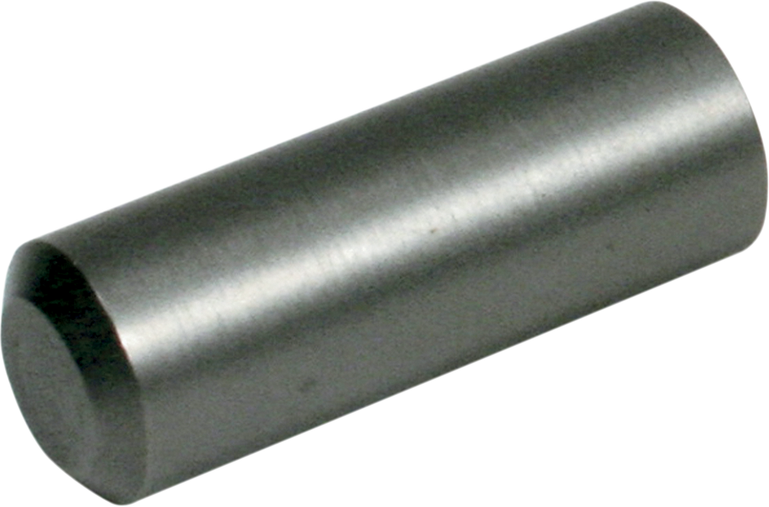 FEULING PARTS Pressure Relief Valve Plunger - M8 uses Factory or Fueling oil pumps 8004