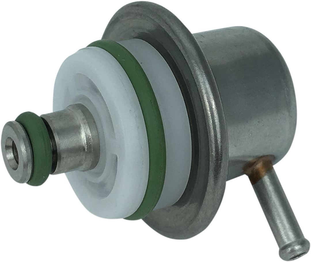 FEULING PARTS Fuel Pressure Regulator 9965