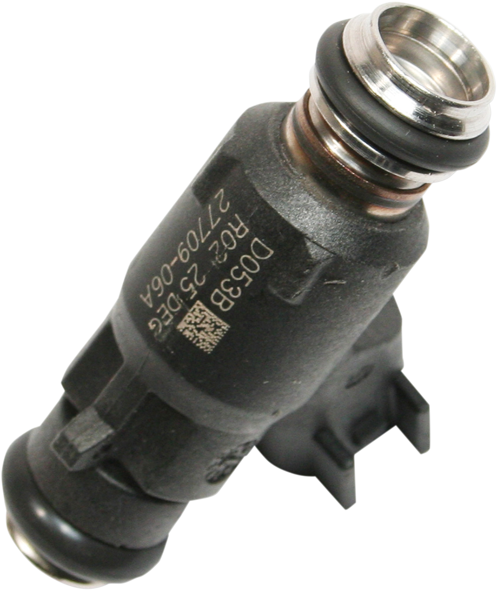 FEULING OIL PUMP CORP. Replacement Electric Fuel Injector - Harley-Davidson - 9940