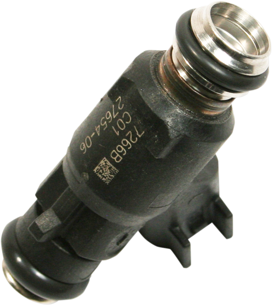 FEULING OIL PUMP CORP. Replacement Electric Fuel Injector - Harley-Davidson - 9942