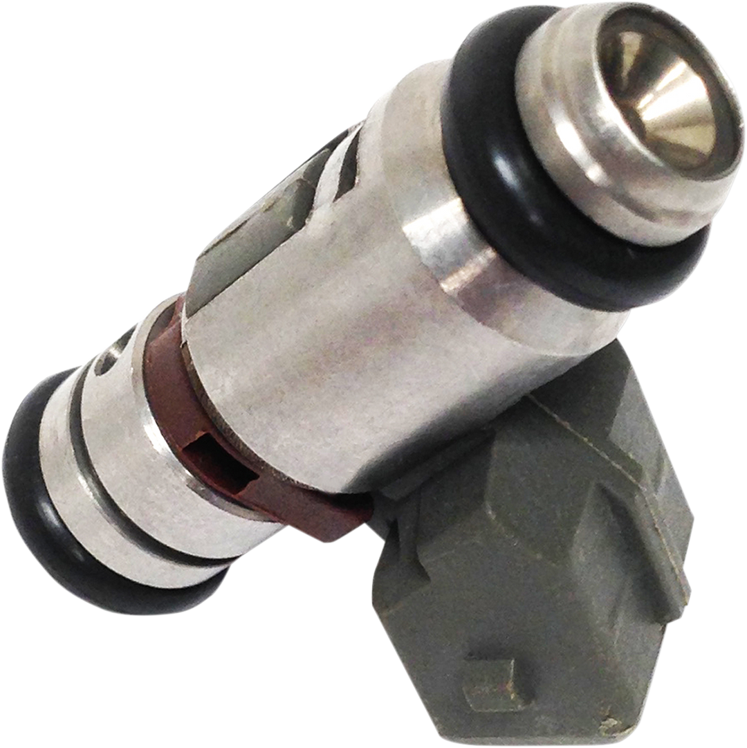 FEULING OIL PUMP CORP. Replacement Electric Fuel Injector - Harley-Davidson - 9946
