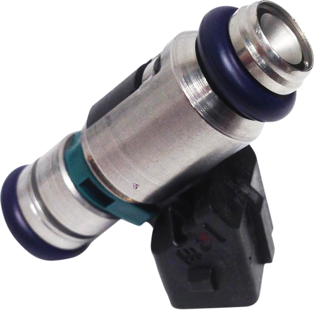 FEULING OIL PUMP CORP. Replacement Electric Fuel Injector - Harley-Davidson - 9948