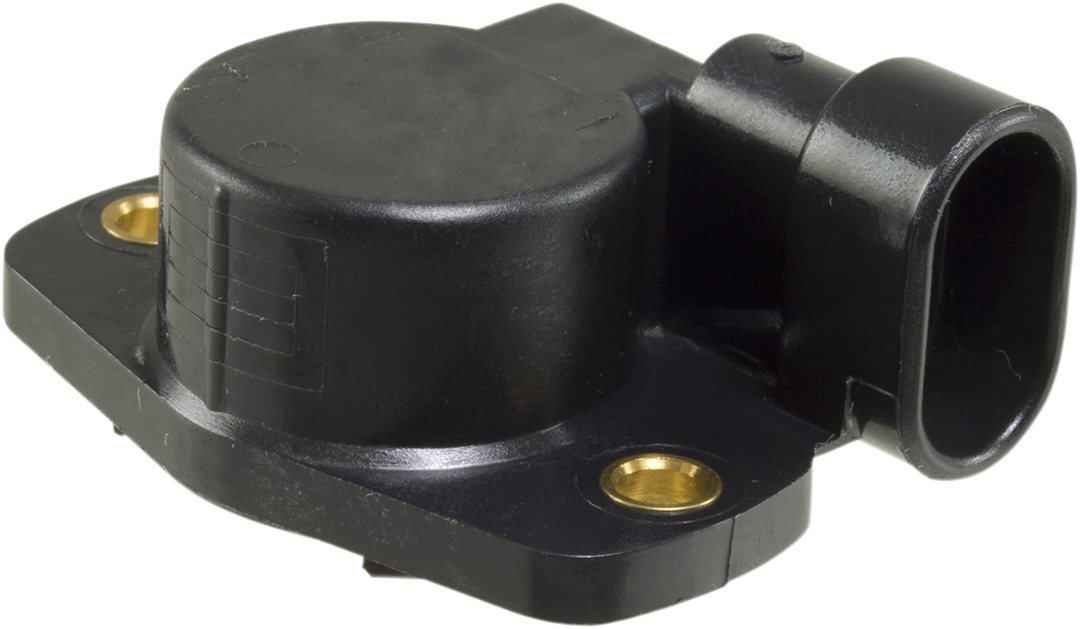 FEULING OIL PUMP CORP. Replacement Throttle Position Sensor - Harley-Davidson 2762901(A)- Dyna/Softail/Touring - 9952