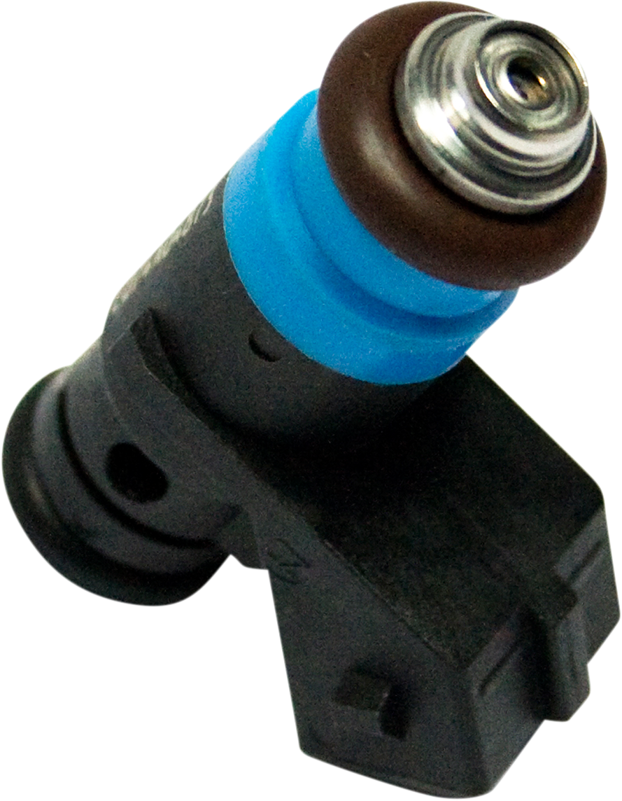 FEULING OIL PUMP CORP. Replacement Electric Fuel Injector - Harley-Davidson 2777206/2779105 - 9947