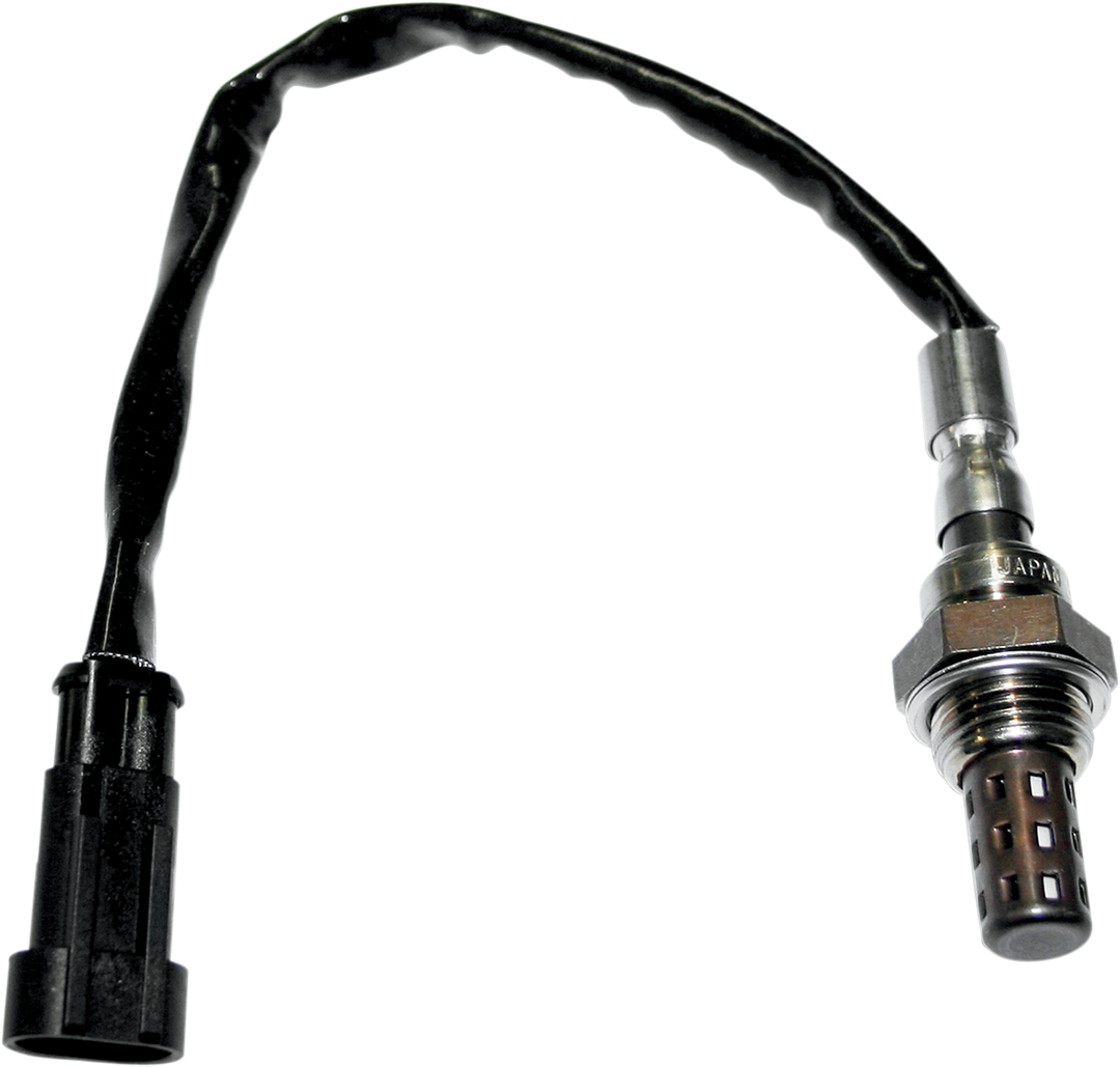 FEULING PARTS Oxygen Sensor - 12-1/2" 9900