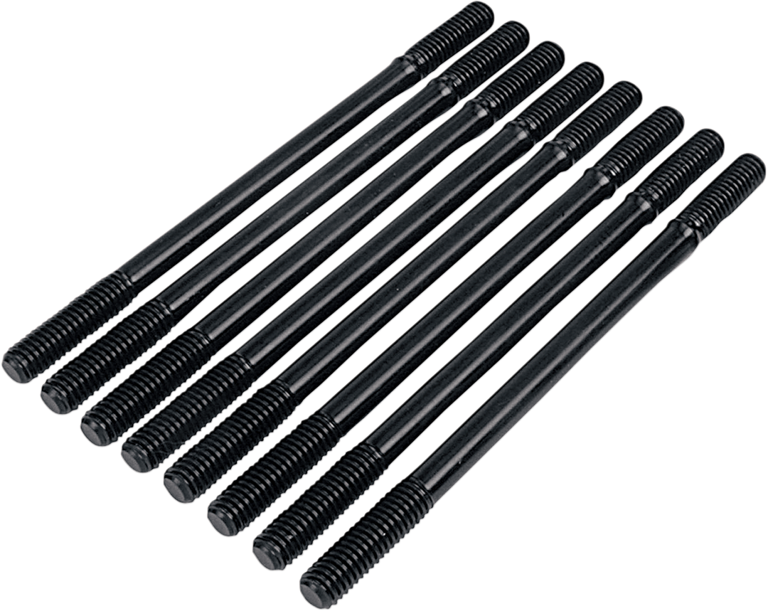 FEULING PARTS Cylinder Stud Kit - Twin Cam 3001