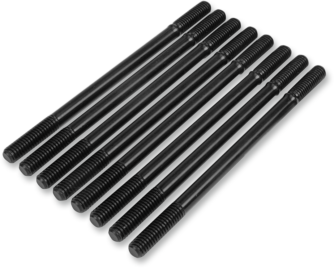 FEULING PARTS Cylinder Stud Kit - M8 3027