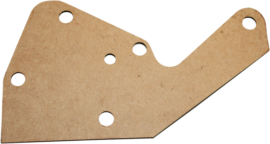 FEULING PARTS Gasket - Replacement/Camplate Tool 9011