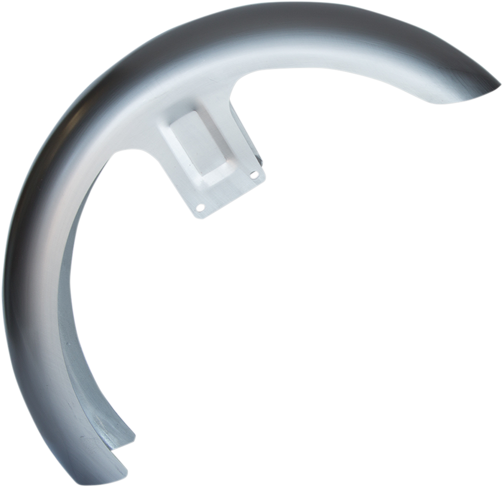 RWD V-TWIN Custom Dresser Front Fender for 23