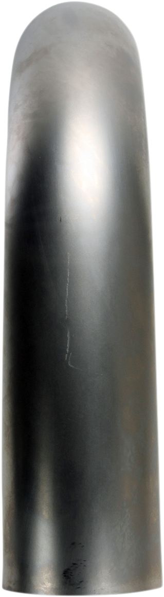 RWD V-TWIN Flat Back Dresser Front Fender - 30" - 45? - FL RWD-50213