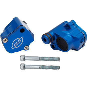 FEULING PARTS Stud Kit - Cylinder - Twin Cam - 3000 – Tucker Speed