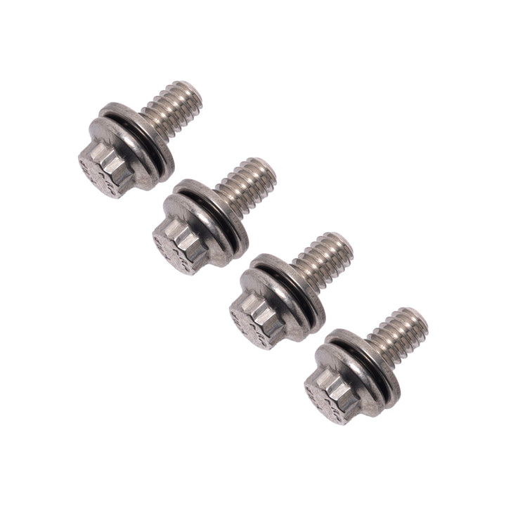 ARP Bolt kit for Low Rider S/ST Front Fender