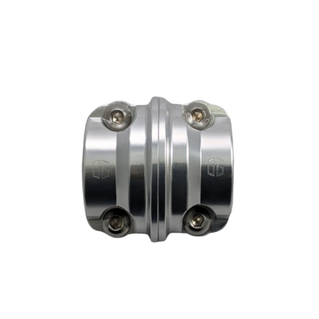 OG Billet Clutch / Brake Perch Clamp