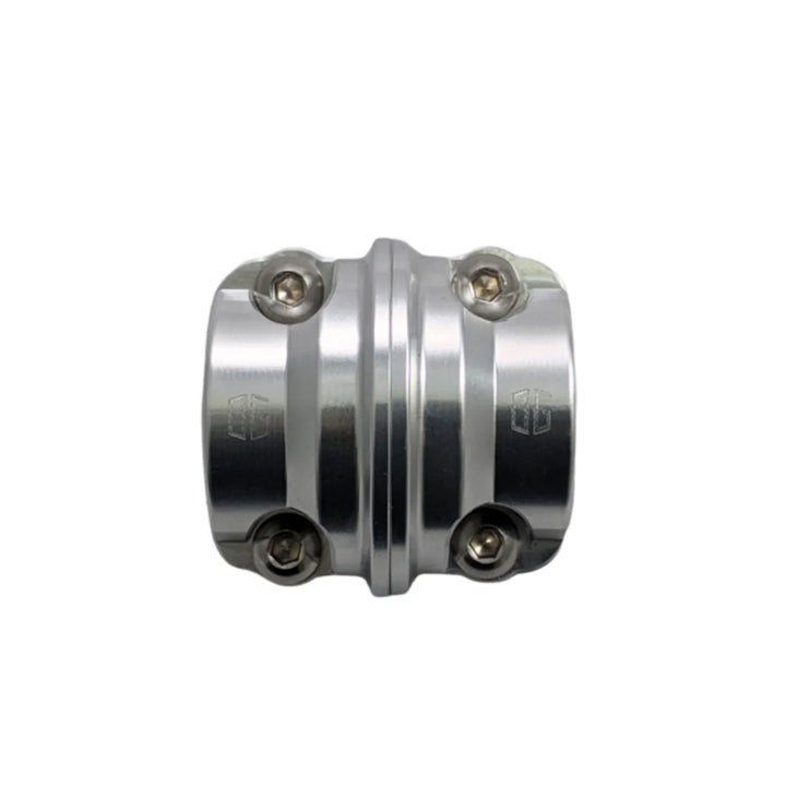 OG Billet Clutch / Brake Perch Clamp