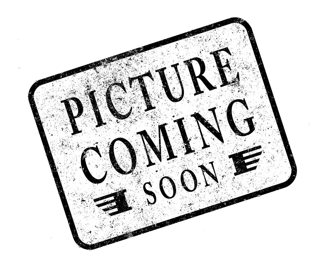 OG Indian Shorty Gripper Shifter Peg