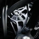 Wolf One Top Clamp ('23+ CVO)