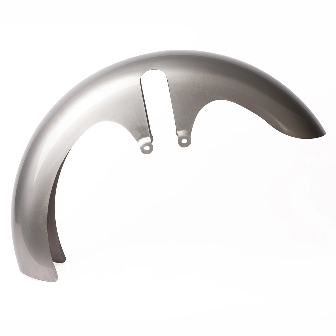 RWD Easy 21 LS-2 Front Bagger Fender