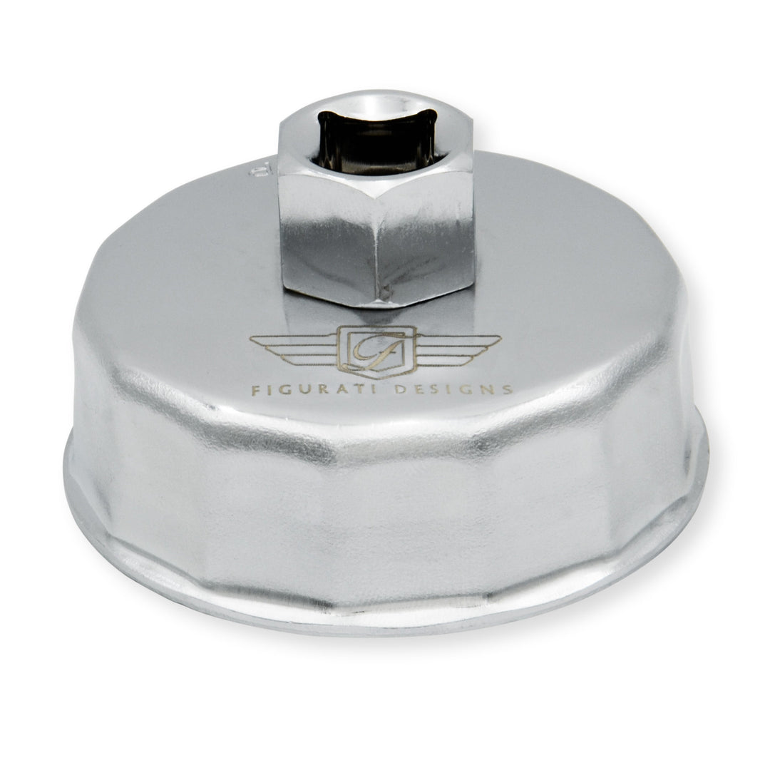 Figurati Designs – Wrench for Performance Magnetic Oil Filter – FDP01-OILFIL-WRENCH