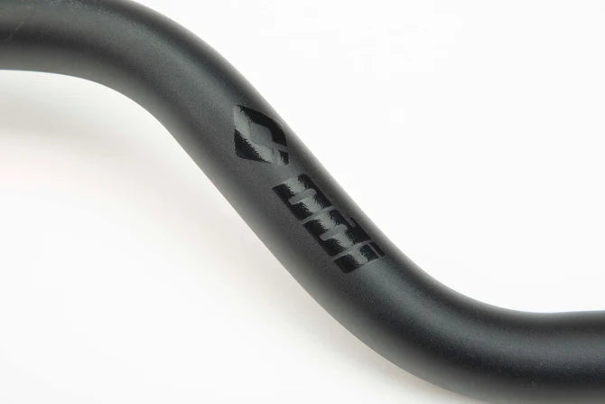 ODI Podium V-Twin Moto Handlebar - 1-1/8" to 1" Controls - 2023+ CVO Models