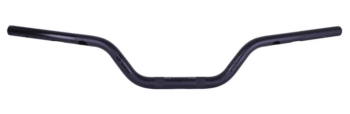 ODI Podium V-Twin Moto Handlebar - 1-1/8" to 1" Controls - 2023+ CVO Models