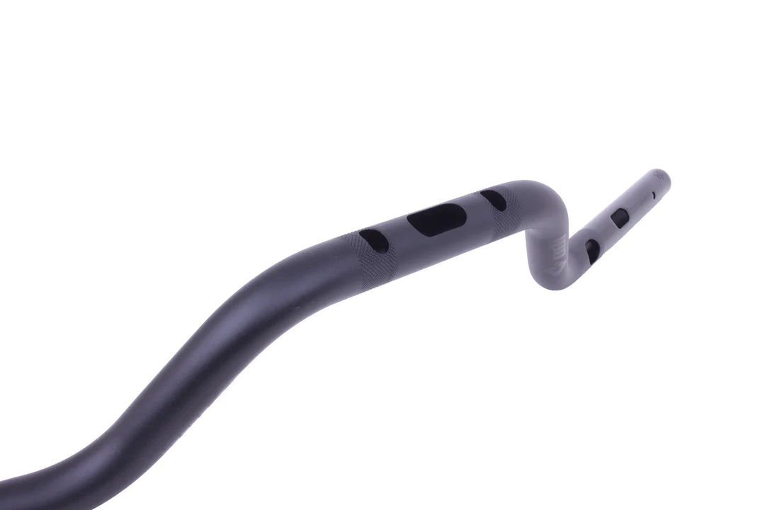 ODI Podium V-Twin Moto Handlebar - 1-1/8" to 1" Controls - 2023+ CVO Models