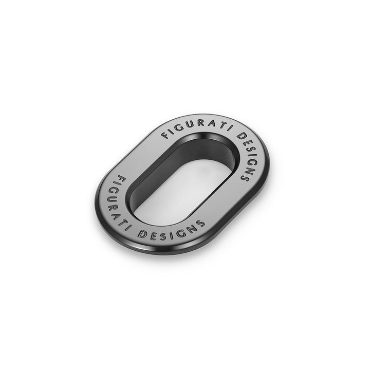 Figurati Designs – Harley-Davidson Antenna Ring
