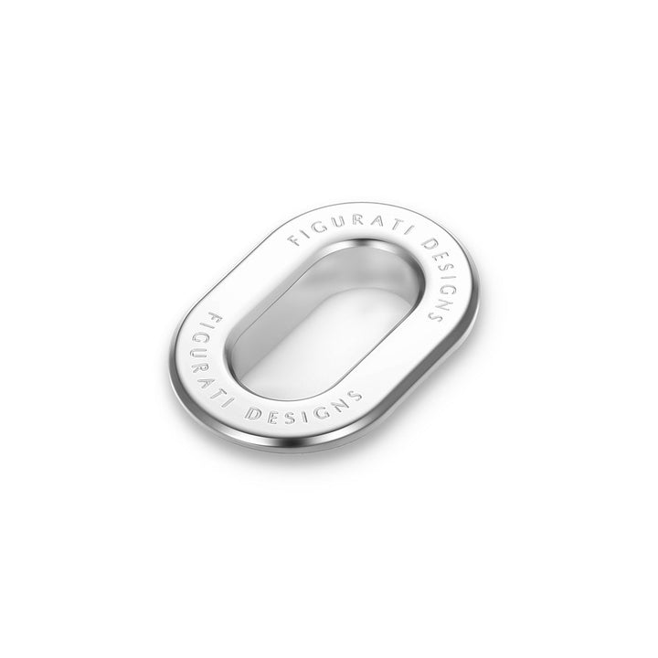 Figurati Designs – Harley-Davidson Antenna Ring