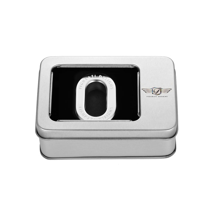 Figurati Designs – Harley-Davidson Antenna Ring