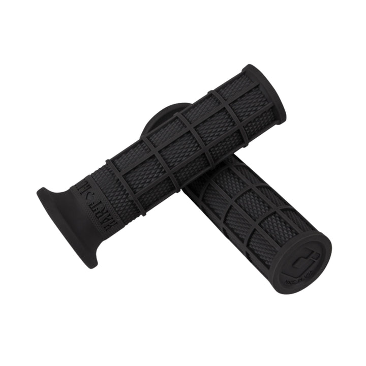 Harley-Davidson ODI Hart Luck Signature Full Waffle Grip