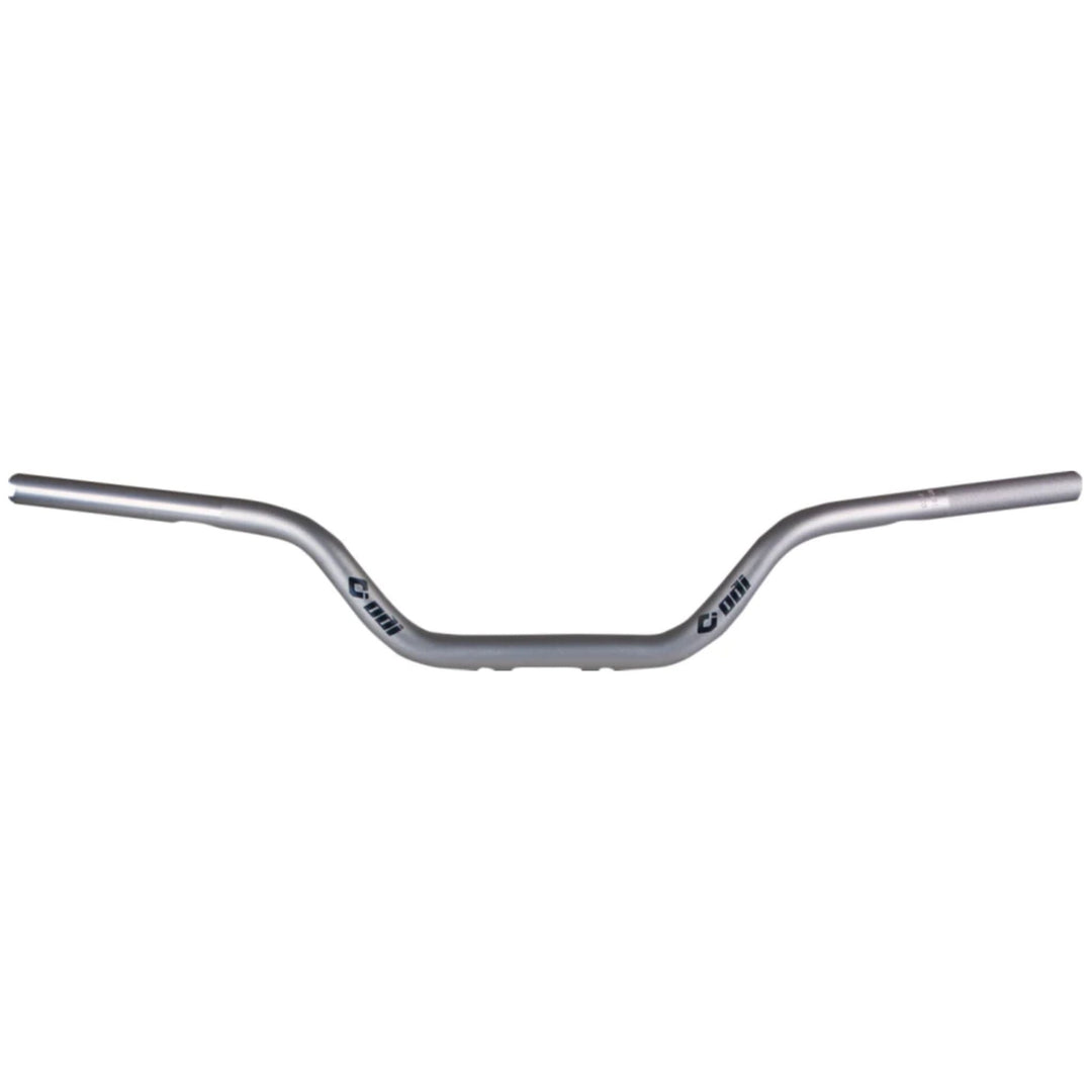 ODI Podium V-Twin MOTO Handlebars for Harley