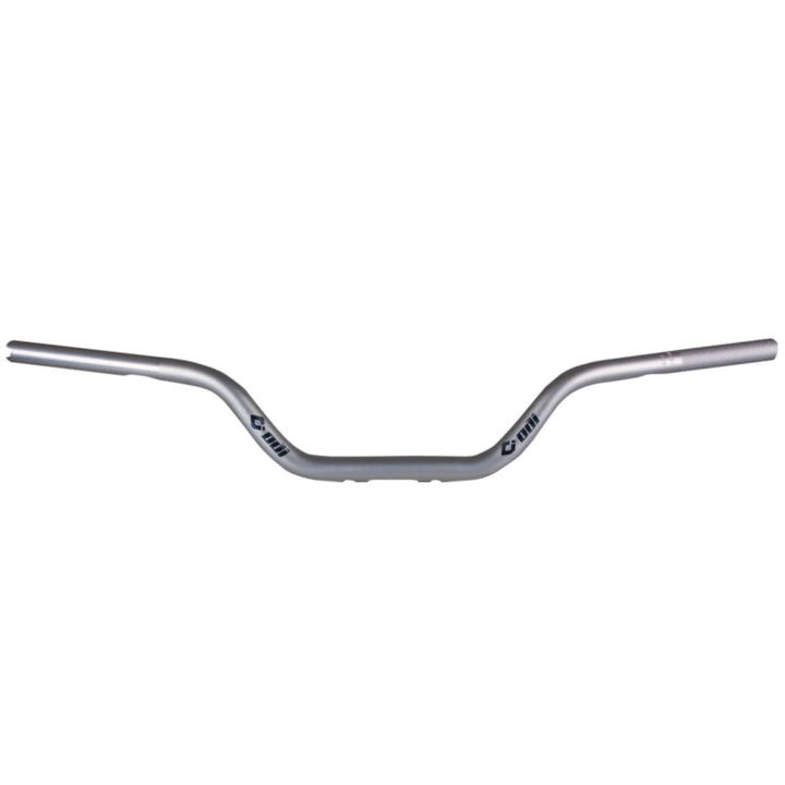 ODI Podium V-Twin MOTO Handlebars for Harley