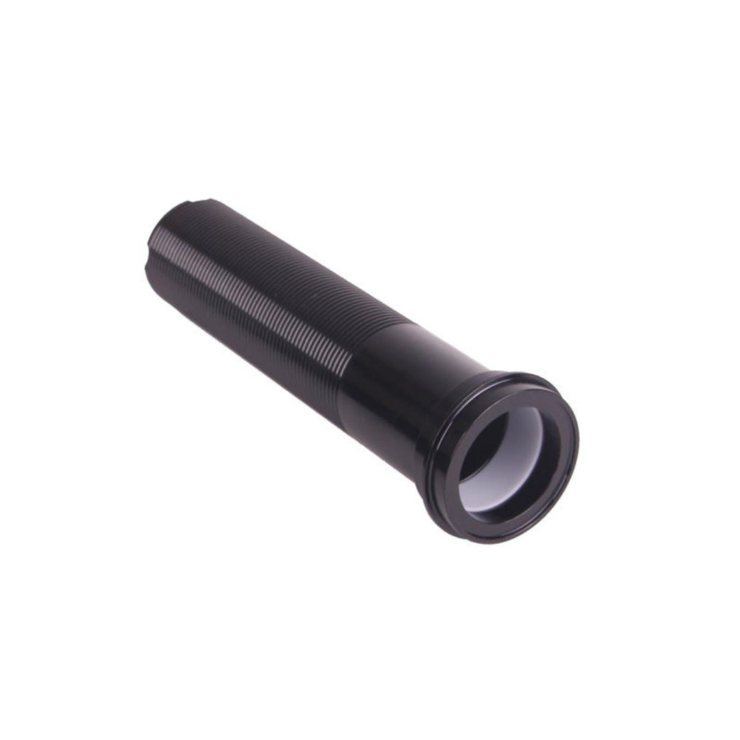 ODI Throttle Tube for Indian 2018+ Touring