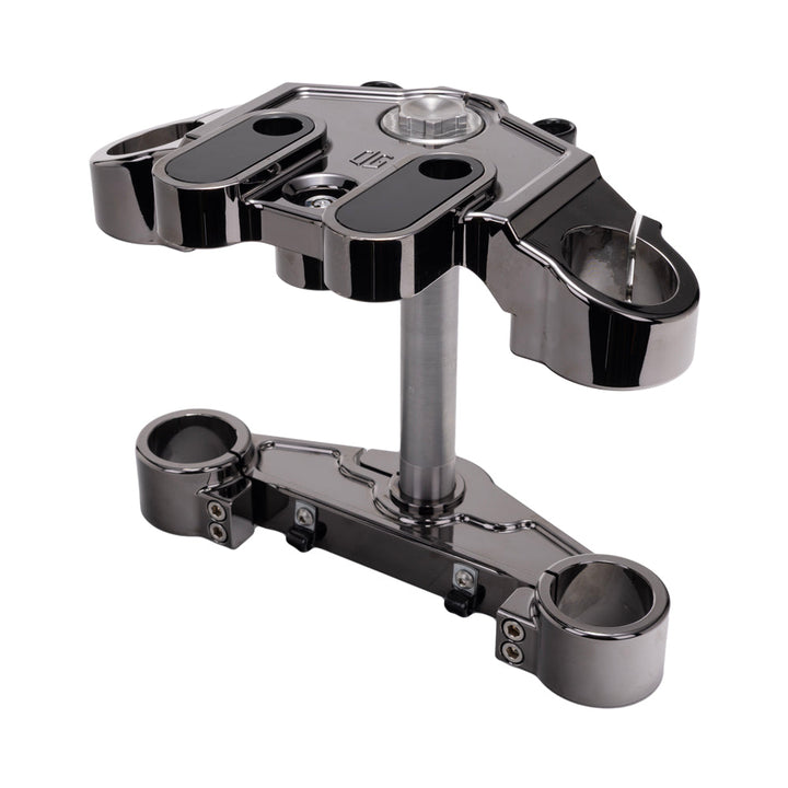 OG 2014-Up Touring Drop 1" Triple Trees kit