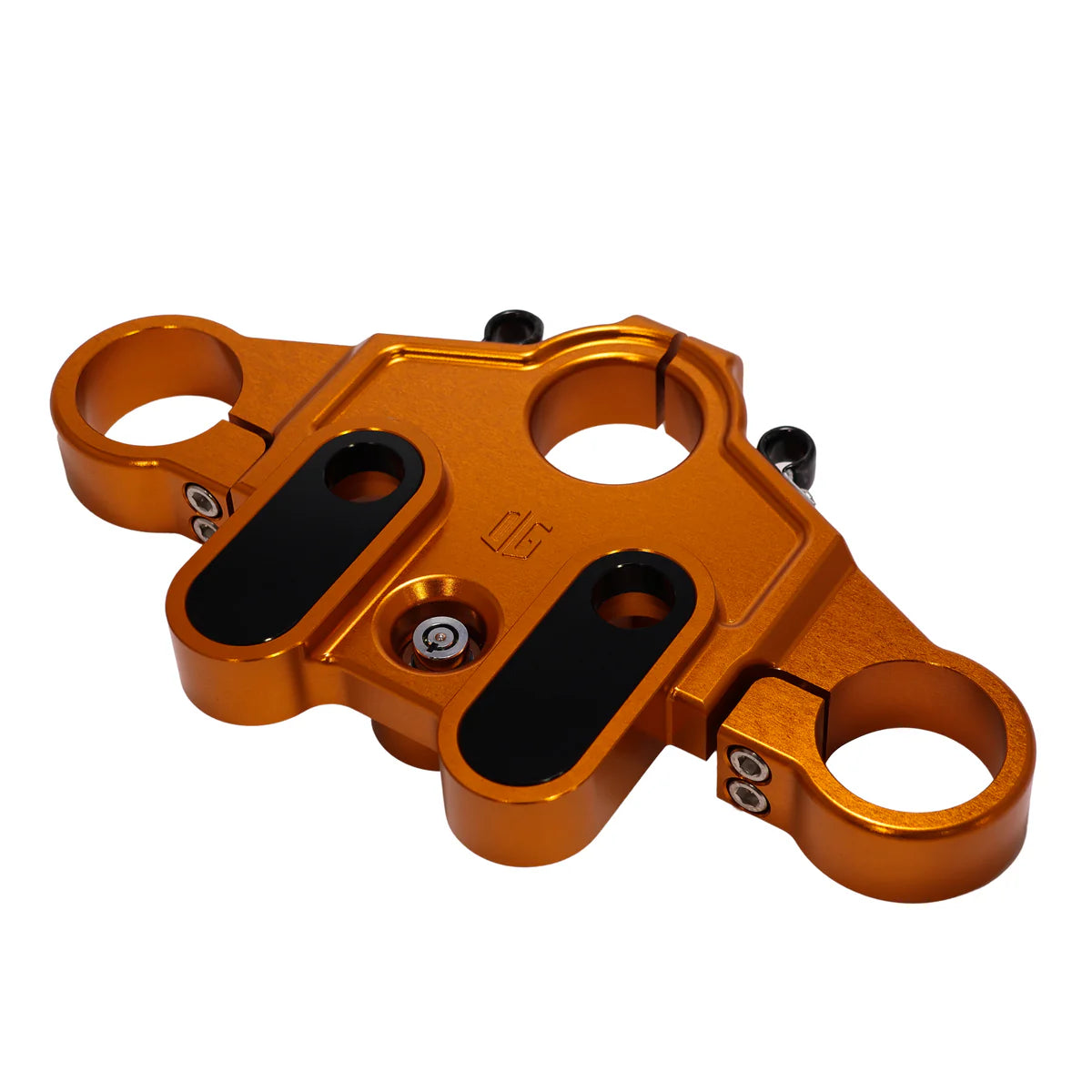 OG 2014-2023 Touring Top Triple Tree – Tucker Speed