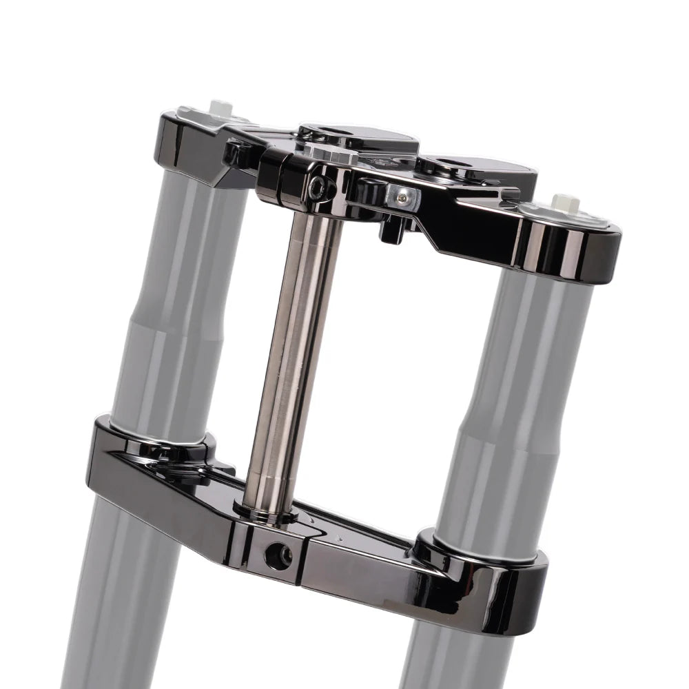OG 2023-Up Touring CVO Triple Trees Kit